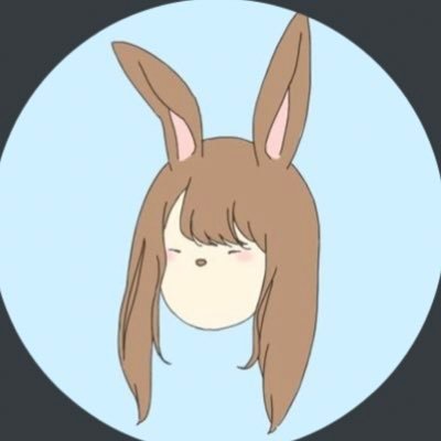 立教 法 国ビ