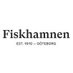 Göteborgs Fiskhamn (@fiskhamnen1) Twitter profile photo Göteborgs Fiskhamn (@fiskhamnen1) Twitter profile photo