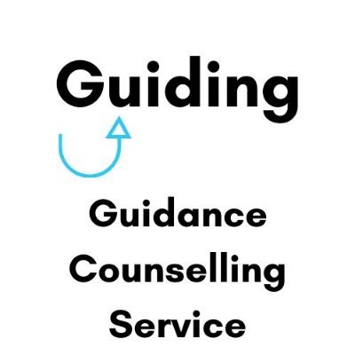 Ursula O'Neill Muldoon, Guidance Counsellor in Ashbourne, Meath

