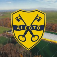 Hockeyclub Alecto (@lsc_alecto) 's Twitter Profile