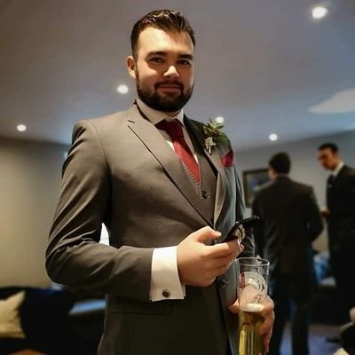 kyleLesurf's profile picture. posting all the newest ways to earn passive incomes no work required, you won't be a millionaire but it takes care of bills, go try some out!!