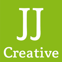 JJ Creative (@jjcreativenl) 's Twitter Profile