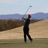 Liam Duncan (@liamduncan99) 's Twitter Profile