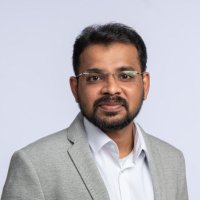 Prasanna Padmanaban MSc. Hons., PhD (@prasannapadman7) 's Twitter Profile Photo Prasanna Padmanaban MSc. Hons., PhD (@prasannapadman7) 's Twitter Profile Photo