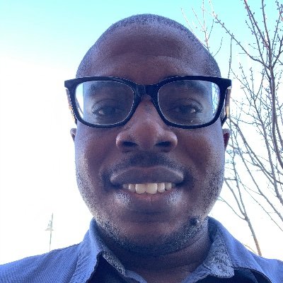 itiswell91's profile picture. I am a winner.