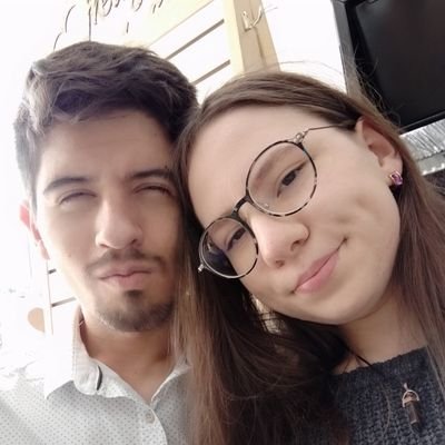 PaulaCabra3's profile picture. .
