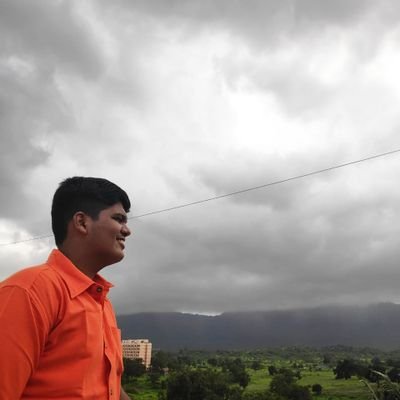 DandekarDhawal's profile picture. Student, Dancer, traveller, tallest, Mumbaikar