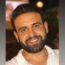 Adnan Can (@mimadnancan) Twitter profile photo Adnan Can (@mimadnancan) Twitter profile photo