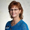 Lorrie Gilbert - @LorrieGilbert20 - Twitter