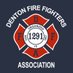 Denton Firefighters Assocation Local 1291 (@denton1291) Twitter profile photo Denton Firefighters Assocation Local 1291 (@denton1291) Twitter profile photo