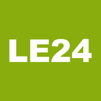 LE24.de (@le24_de) Twitter profile photo