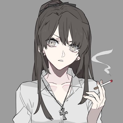 イザナさんのプロフィール画像