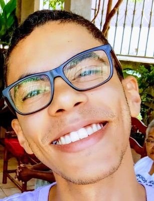 rthur_dias's profile picture. 🇧🇷🇻🇦