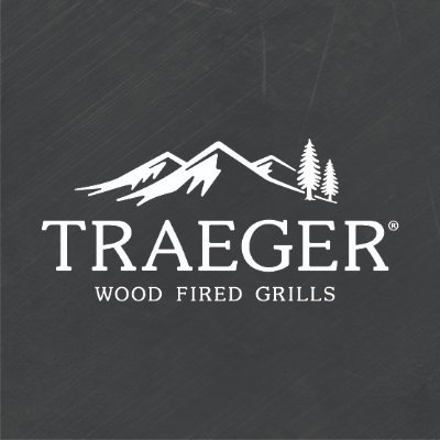 Our Customer Experience team is here to support the Traeger Nation. Please DM us if you need individual support.