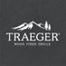 TraegerSupport (@traegersupport) Twitter profile photo TraegerSupport (@traegersupport) Twitter profile photo