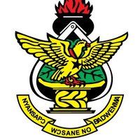 Department of Architecture_KNUST (@dept_arch_knust) 's Twitter Profile