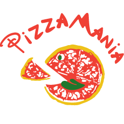 mypizzamania's profile picture. Live, Love, and Eat Pizza!
