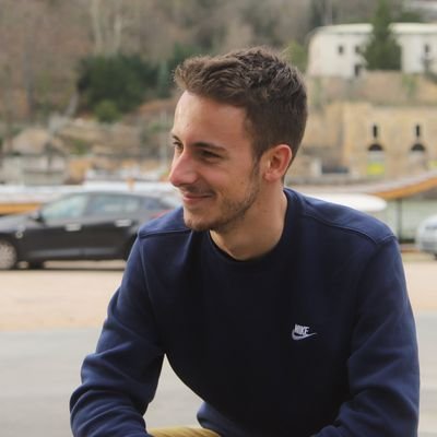 Isura521's profile picture. 