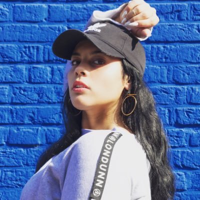 jadi_diane's profile picture. 90’s Baby