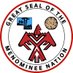 Menominee Indian Tribe of Wisconsin (@MenomineeW) Twitter profile photo