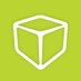 GoEngineer (@goengineer) Twitter profile photo GoEngineer (@goengineer) Twitter profile photo