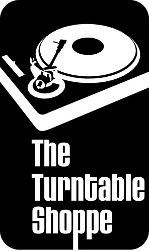 TurntableShoppe's profile picture. The Turntable Shoppe specializes in the sale and repair of vintage turntables primarily from the 1950's through to present day.