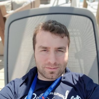 M_EnesYayla's profile picture. Ankara Üniversitesi Tıp Fakültesi 
Romatoloji Uzmanı