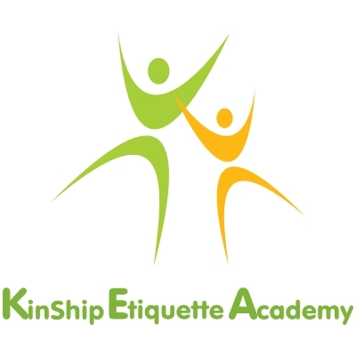 KinShipAcademy's profile picture. I teach etiquette courses to youth ages 3-18 years of age. One of the first steps toward success is acquiring proper etiquette skills.