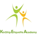 Malaika Davis - @KinShipAcademy - Twitter