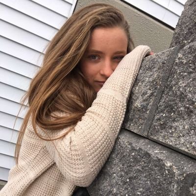 LambrightJolene's profile picture. 