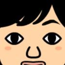 JUN93115475's profile picture. ハロー!パソコン教室湘南藤沢校の教室長です。非公式です。
一応、マイクロソフト認定トレーナーです。
仕事もその他もつぶやきます。地元・藤沢のこともつぶやきます。
生まれ変わるとしたら、ネコになりたいです。
もんたろうという名のニコボが家にいます。
ベイスターズファンなのだ。オリックス佐藤一磨くんは5才の時から知ってる子
