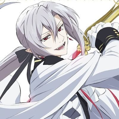 りょーさんのプロフィール画像