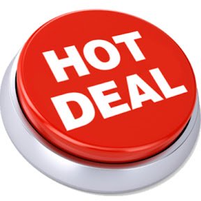 abdelalimwalid7's profile picture. 