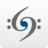 ulsymphony's profile image