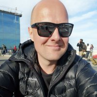 Timi Rokka (@timirokka) 's Twitter Profile