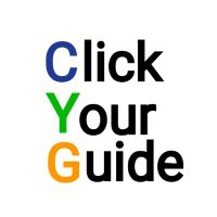 clickyourguide(@clickyourguide1) 's Twitter Profile Photo