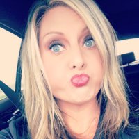 Jennifer Yarbrough - @jennyarby Twitter Profile Photo