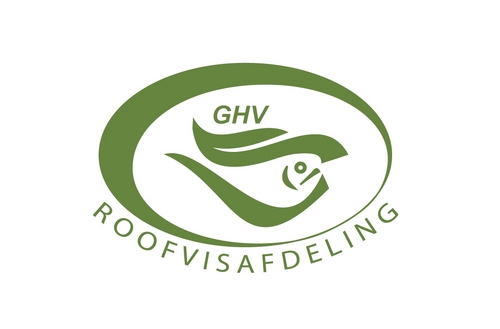 Roofviscommissie van de's-Gravenhaagse Hengelsport Vereniging. Alle nieuwtjes over het roofvissen van de GHV worden hier geplaatst.
