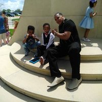 Anthony williams (@will30_coach) 's Twitter Profile