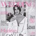 Wedding Style (@weddingstyleuk) Twitter profile photo Wedding Style (@weddingstyleuk) Twitter profile photo