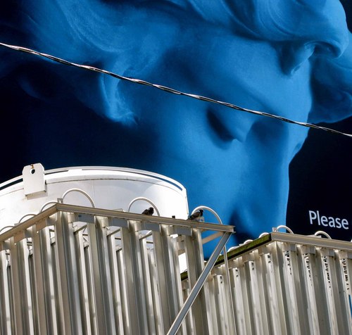 jferri's profile picture. VP, Programming & Content @TVO. Ex-Toronto Star, OpenFile, GlobalPost.