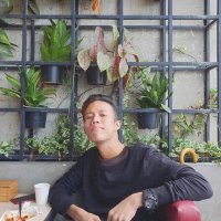 code -X (@codex49927126) 's Twitter Profile