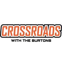 Crossroads(@xroadsburtons) 's Twitter Profileg