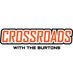 Crossroads (@xroadsburtons) Twitter profile photo