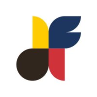 Bürgerfonds 🇩🇪🇫🇷 Fonds citoyen(@dfbf_fcfa) 's Twitter Profile Photo