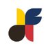 Bürgerfonds 🇩🇪🇫🇷 Fonds citoyen (@dfbf_fcfa) Twitter profile photo Bürgerfonds 🇩🇪🇫🇷 Fonds citoyen (@dfbf_fcfa) Twitter profile photo