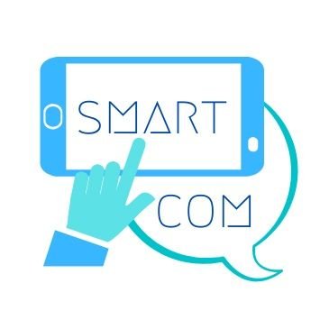 Based at Oulu University @UniOulu, the SmartCom team specializes in #EMCA & studies the situated practices of mobile technology and lifelong digital literacies.