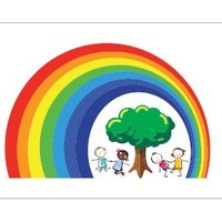 Christ Church Hanham CE Primary (@cchpri) 's Twitter Profile Photo Christ Church Hanham CE Primary (@cchpri) 's Twitter Profile Photo