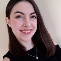 Celeste (@create_radiate) 's Twitter Profile