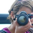 Anny Ruth Pimentel - @anny_ruth - Twitter